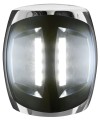 Światło pozycyjne Osculati Niro LED 12/24 V