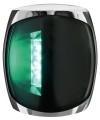 Światło pozycyjne Osculati Niro LED 12/24 V