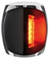 Światło pozycyjne Osculati Niro LED 12/24 V