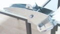 38700_AJXx4Jz6OJvbim_600x600.jpg