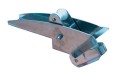 38700_A_600x600.jpg