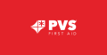 PVS SpA