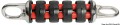 Amortyzator cumowniczy Douglas Marine Master Mooring 30 (2800 kg)