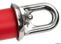 Amortyzator cumowniczy Douglas Marine Master Mooring GIGA 45 (4800 kg)