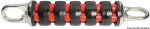 Amortyzator cumowniczy Douglas Marine Master Mooring GIGA 40 (3500 kg)