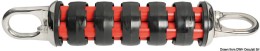 Amortyzator cumowniczy Douglas Marine Master Mooring GIGA 40 (3500 kg)