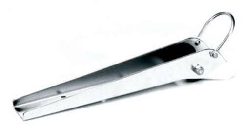 44132_A_600x600.jpg