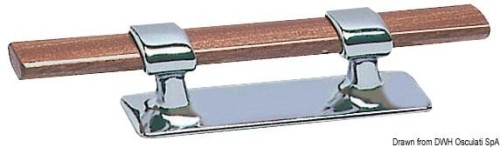 73854_A_600x600.jpg