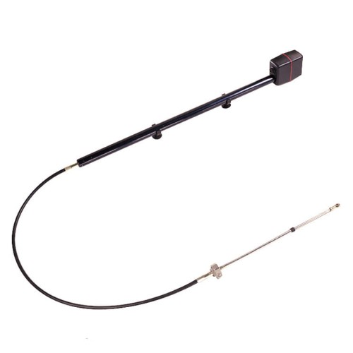 05fd9fa65632c96e6c3edf691722f3bd