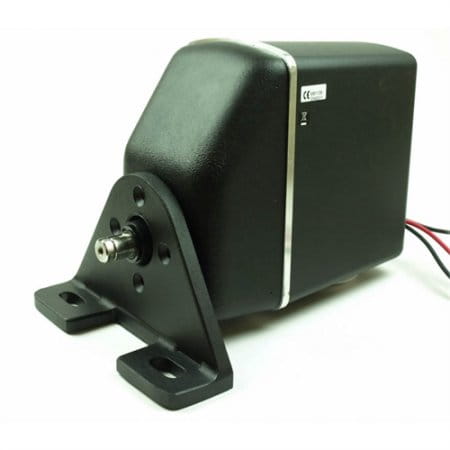 830c90807fa91b9a0ef6cd01198bbe17