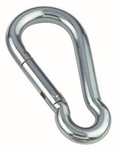 35900_A0PEG0GHwDOLh2_600x600.jpg