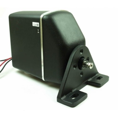 bb04fd87b7434bacf82a995af2087937