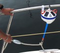 75211_B_600x600.jpg