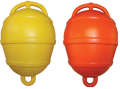 10883_U_600x600.png