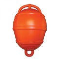 10883_AEse7oMFIa1MZB_600x600.jpg