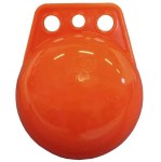 Boja cumownicza Majoni