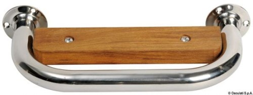 Stopień / podnóżek