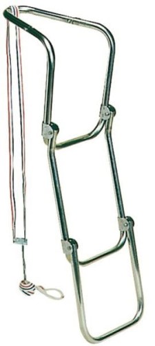 28789_A_600x600.jpg