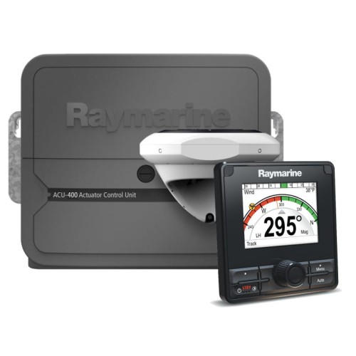 2e6db4462dfcc0dbc0a723feb68e1683