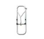 Drabinka do pontonów 2-stopniowa