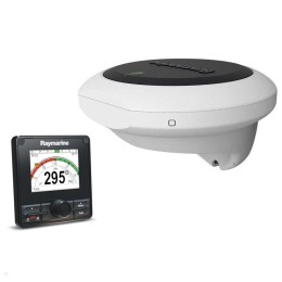 Autopilot Evolution DBW z p70Rs (dla syst. ster. Drive by wire)