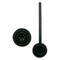 ST1000/ST2000+ Tiller Pilot Plug - wtyk