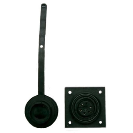 466d252577d52b591080bf9d4bcec92e