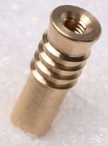 Zawór do odbijacza Majoni