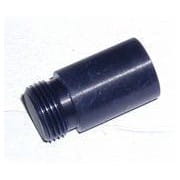 58efe746e6742db68cc0e3381fd588a1