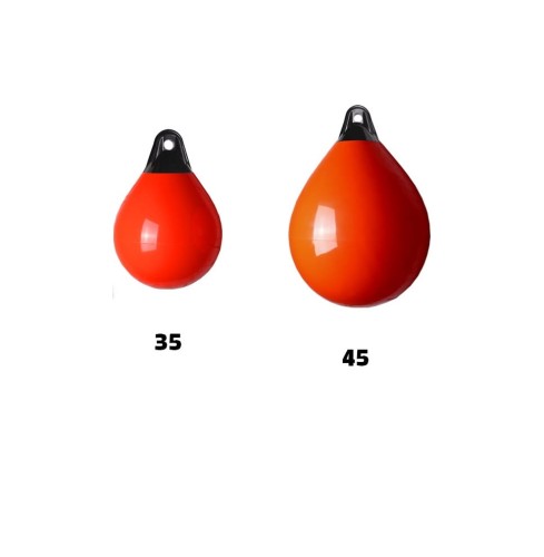 Solidheadbuoy-orange-black-new.jpg