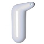 Odbijacz kątowy Majoni