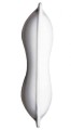 Flat-fender-65x40cm-white-inflated-side_600x600.jpg