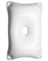 Flat-fender-65x40cm-white-inflated_600x600.jpg
