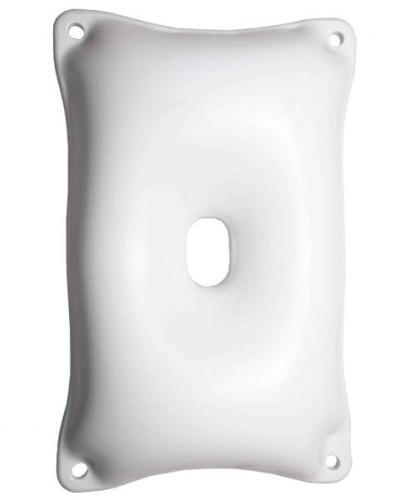 Flat-fender-65x40cm-white-inflated_600x600.jpg