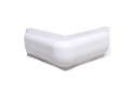 Odbijacz pomostowy rogowy Majoni (31 + 31 cm)