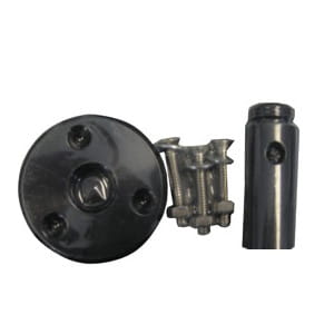 7e3967eff3945c75ac6e78b341d84030