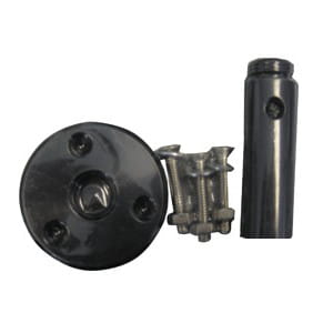 2b0df96827c2f92af02bbdbb2306f6a5