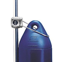 Uniwersalny kosz na odbijacze