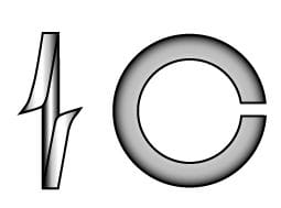 Podkładka sprężysta