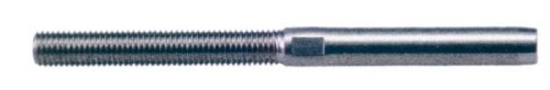 3689_A_600x600.jpg