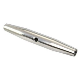 Tuleja z gwintem wewnętrznym