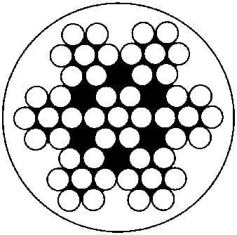 101813_600x600.jpg