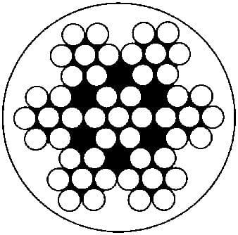 101813_600x600.jpg