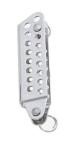 Przedłużka wantowa 115 mm ∅ 6 mm