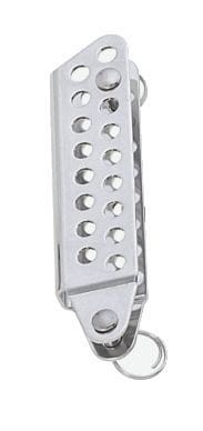 Przedłużka wantowa 115 mm ∅ 6 mm