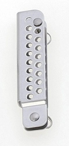 Przedłużka wantowa 108 mm ∅ 5 mm