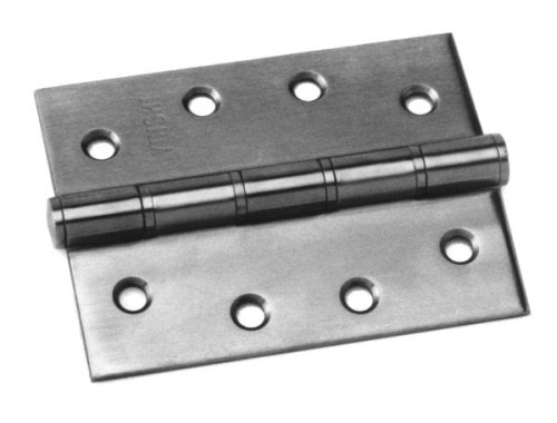 4891_A_600x600.jpg