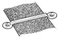 32794_A_600x600.jpg