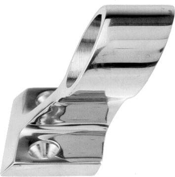 44340_A_600x600.jpg