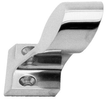 32780_A_600x600.jpg